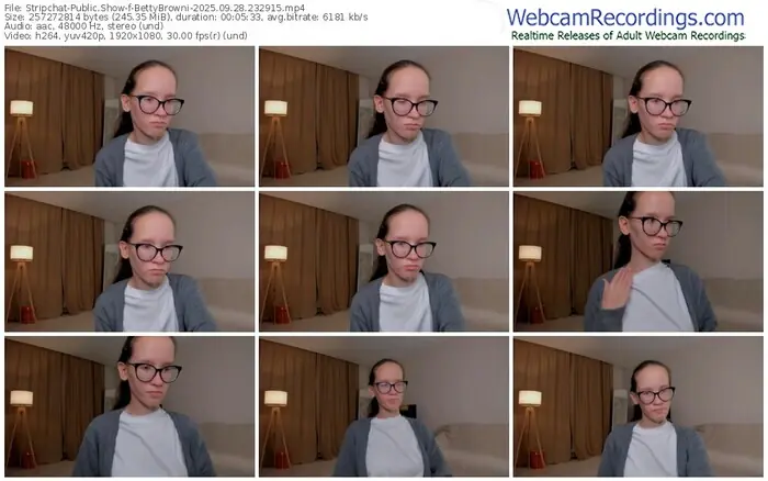 2025/09/28/stripchat-bettybrowni-23-29-15