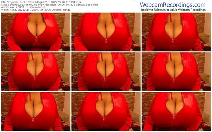 2025/09/28/stripchat-bigasstitt-11-03-34