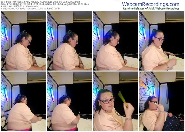 2025/09/28/stripchat-bunny_cummings-01-20-53