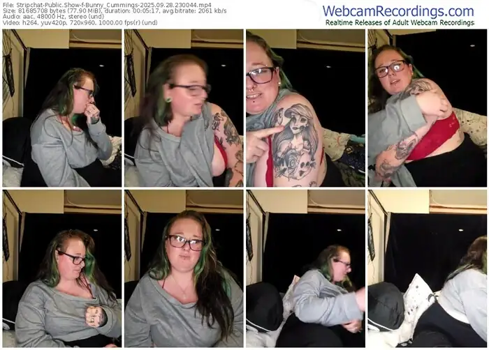 2025/09/28/stripchat-bunny_cummings-23-00-44