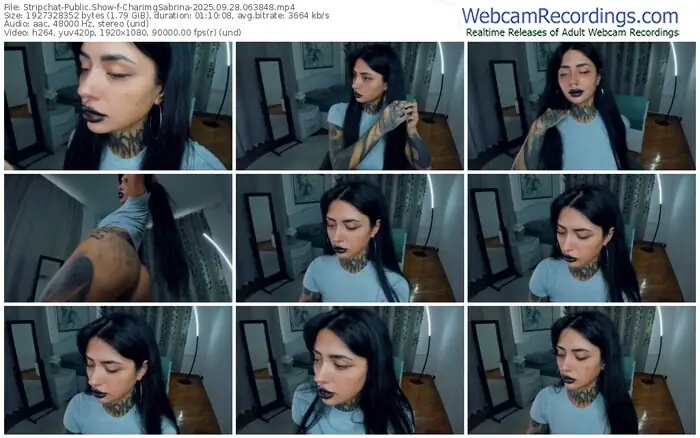 2025/09/28/stripchat-charimgsabrina-06-38-48