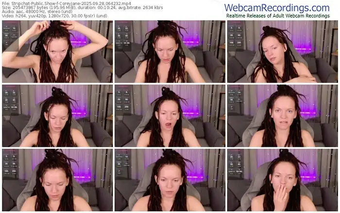 2025/09/28/stripchat-coreyjane-06-42-32