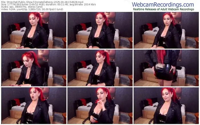 2025/09/28/stripchat-donatellarossy-15-49-28