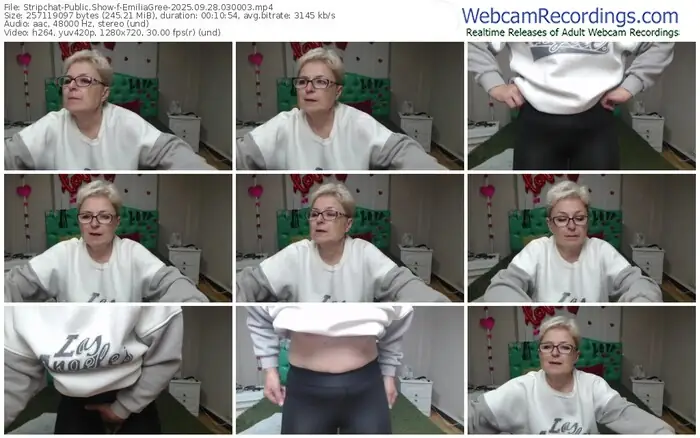 2025/09/28/stripchat-emiliagree-03-00-03