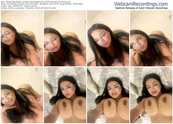 2025/09/28/stripchat-emiliapetrova-15-00-46