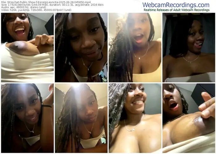 2025/09/28/stripchat-escorpileoncita-04-58-50