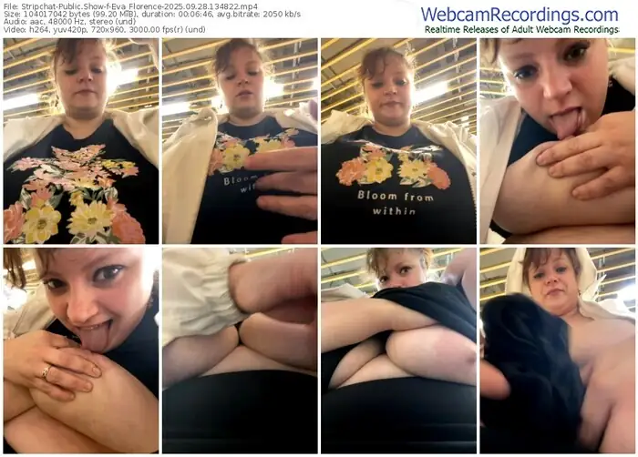 2025/09/28/stripchat-eva_florence-13-48-22