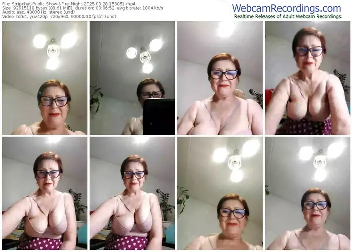 2025/09/28/stripchat-fire_night-15-30-51