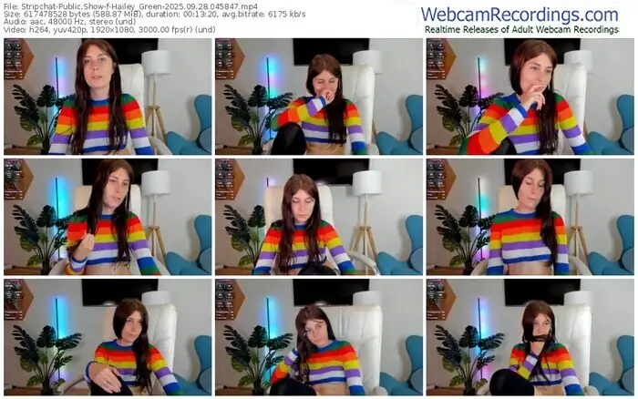 2025/09/28/stripchat-hailey_green-04-58-47