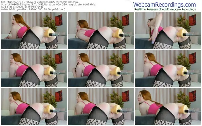 2025/09/28/stripchat-heyginger-21-11-00
