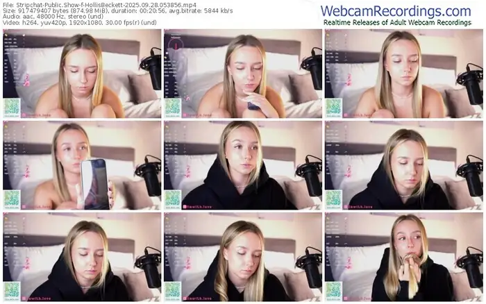 2025/09/28/stripchat-hollisbeckett-05-38-56