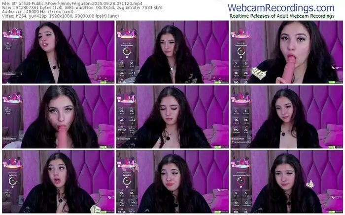 2025/09/28/stripchat-jennyferguson-07-11-20
