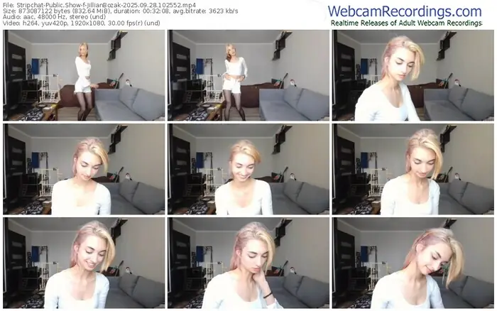 2025/09/28/stripchat-jillianbozak-10-25-52