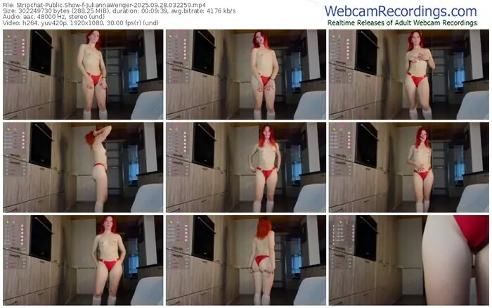 2025/09/28/stripchat-juliannawenger-03-22-50