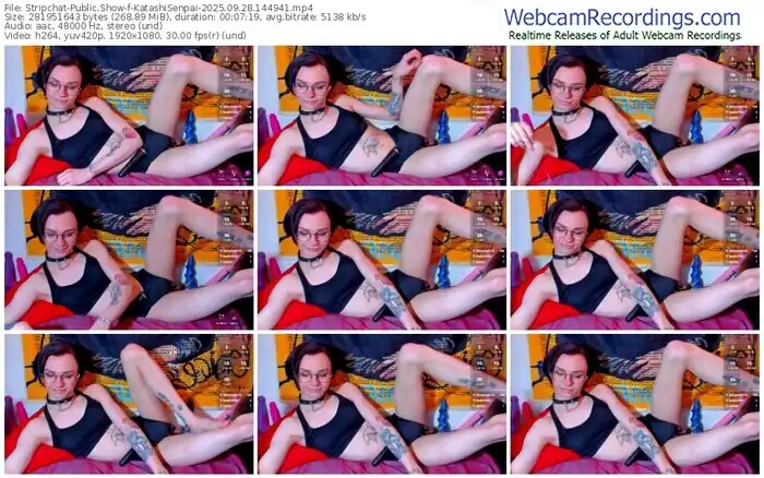 2025/09/28/stripchat-katashisenpai-14-49-41