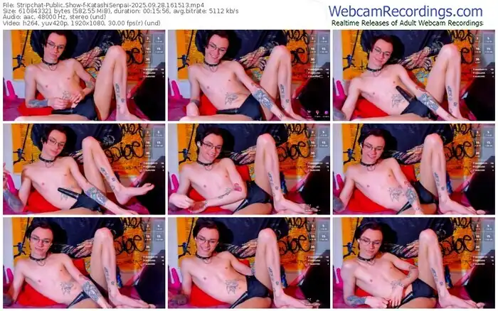 2025/09/28/stripchat-katashisenpai-16-15-13