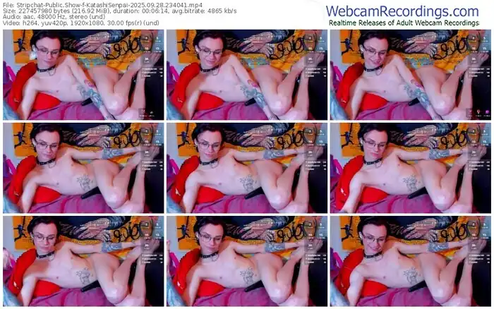 2025/09/28/stripchat-katashisenpai-23-40-41