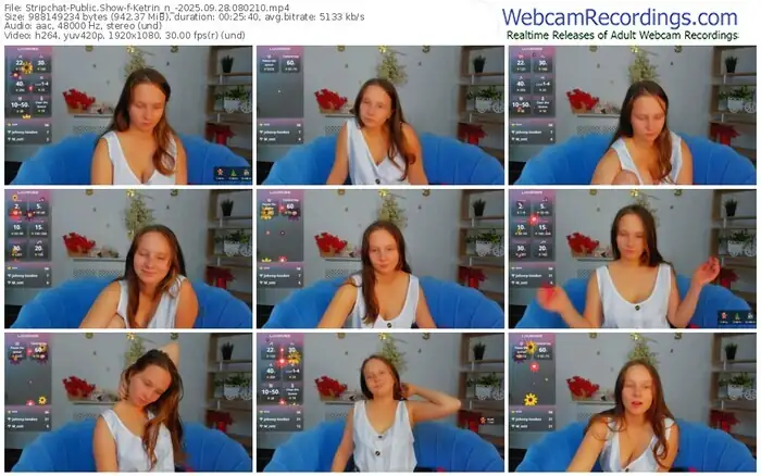 2025/09/28/stripchat-ketrin_n_-08-02-10