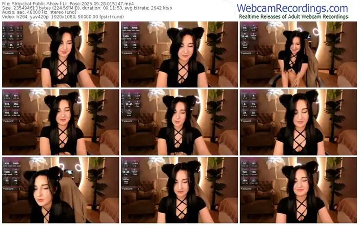 2025/09/28/stripchat-lii_rose-01-51-47