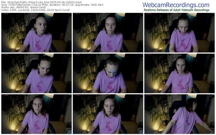 2025/09/28/stripchat-lika_0ne-13-42-22