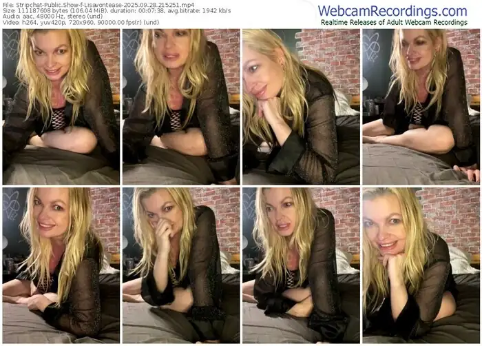 2025/09/28/stripchat-lisavontease-21-52-51