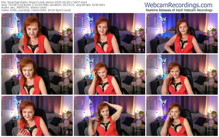 2025/09/28/stripchat-liset_monro-17-49-37