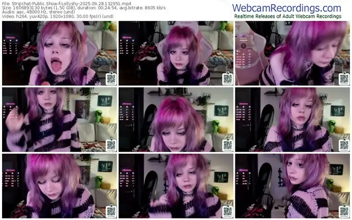 2025/09/28/stripchat-lollyshy-13-29-51
