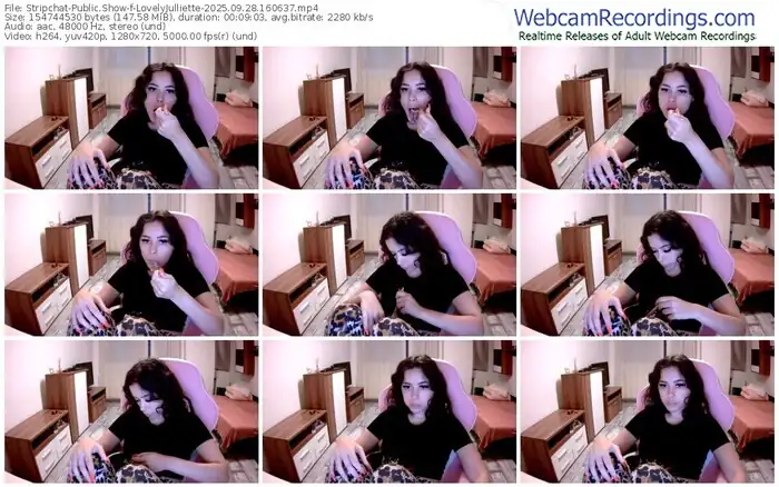 2025/09/28/stripchat-lovelyjulliette-16-06-37