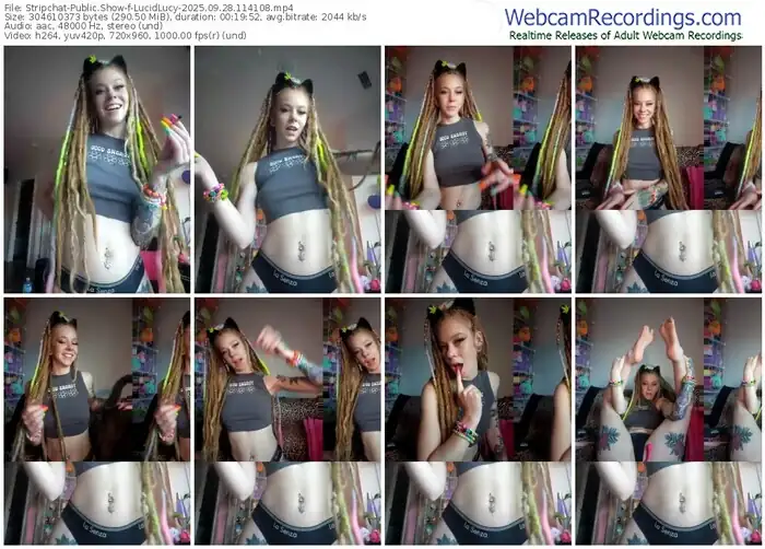 2025/09/28/stripchat-lucidlucy-11-41-08