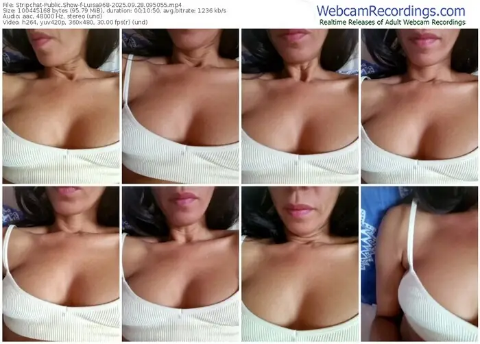 2025/09/28/stripchat-luisa968-09-50-55
