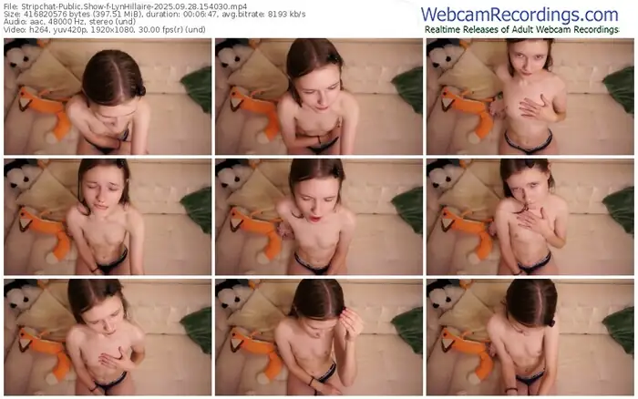 2025/09/28/stripchat-lynhillaire-15-40-30