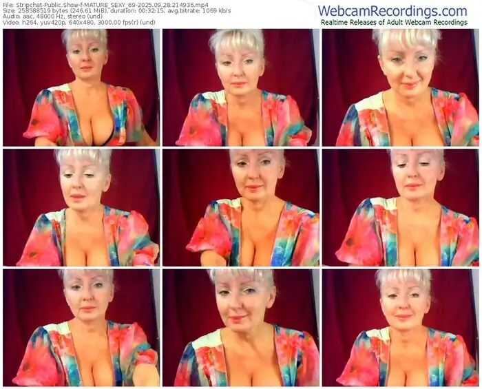 2025/09/28/stripchat-mature_sexy_69-21-49-36