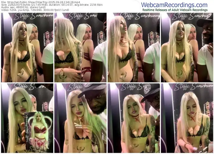 2025/09/28/stripchat-mactroy-13-41-28