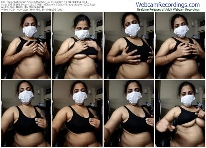 2025/09/28/stripchat-madhavi_mishra-18-43-34