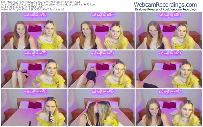2025/09/28/stripchat-magiceyess-19-00-21