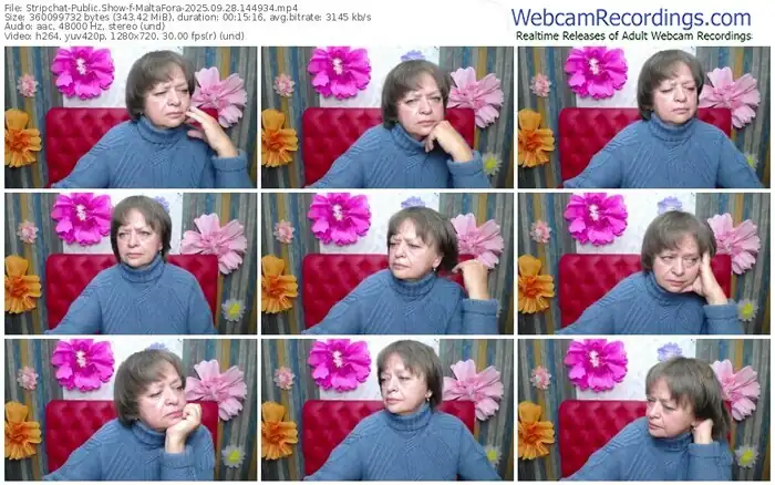 2025/09/28/stripchat-maltafora-14-49-34