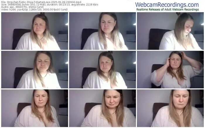 2025/09/28/stripchat-martaxlove-19-39-04