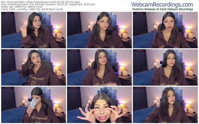 2025/09/28/stripchat-marymayson-18-13-12
