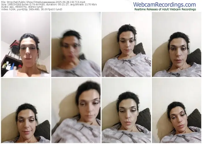 2025/09/28/stripchat-medusaaaaaaaa-19-17-13