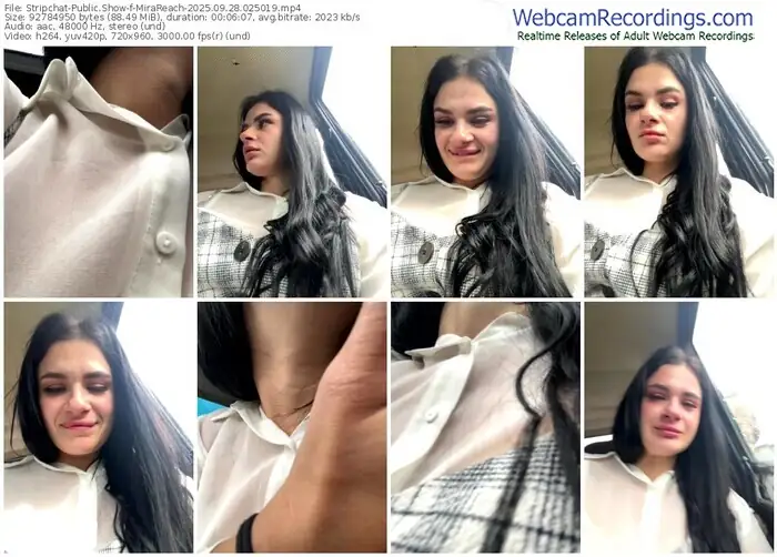2025/09/28/stripchat-mirareach-02-50-19