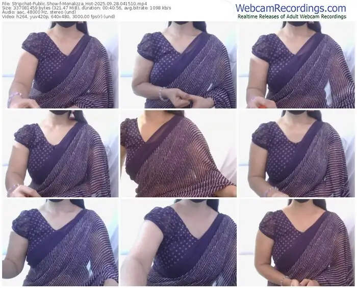 2025/09/28/stripchat-monalizza_hot-04-15-10