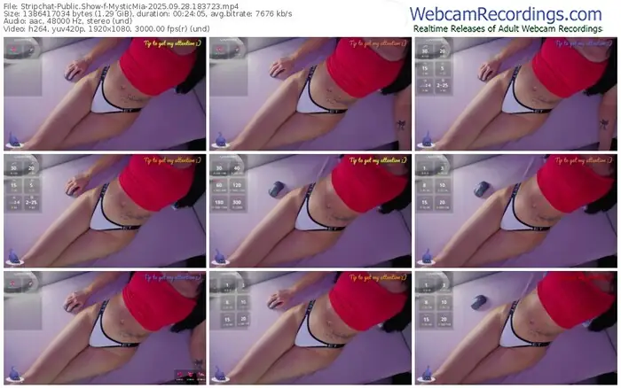 2025/09/28/stripchat-mysticmia-18-37-23