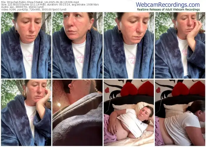 2025/09/28/stripchat-natali_ua-12-19-06