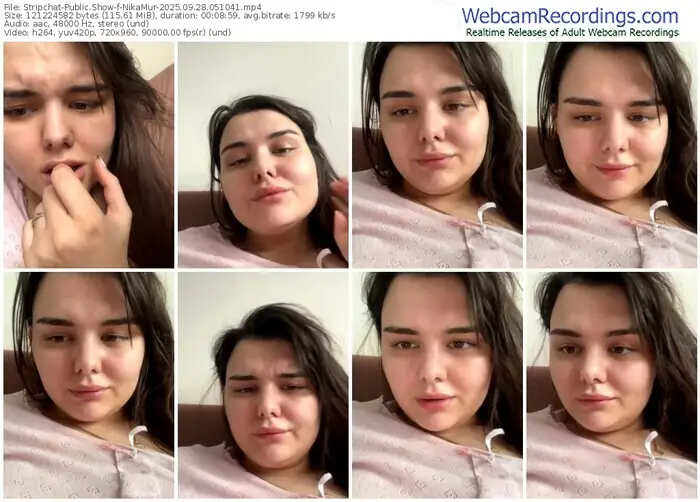 2025/09/28/stripchat-nikamur-05-10-41