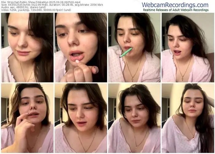 2025/09/28/stripchat-nikamur-06-05-26