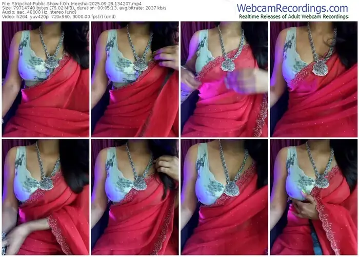 2025/09/28/stripchat-oh_meesha-13-42-07