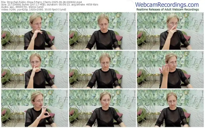 2025/09/28/stripchat-paris_cherry-00-08-32