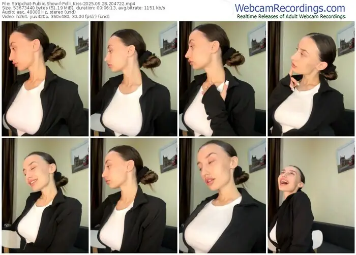 2025/09/28/stripchat-polli_kiss-20-47-22