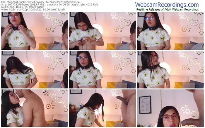 2025/09/28/stripchat-provincute-01-59-50