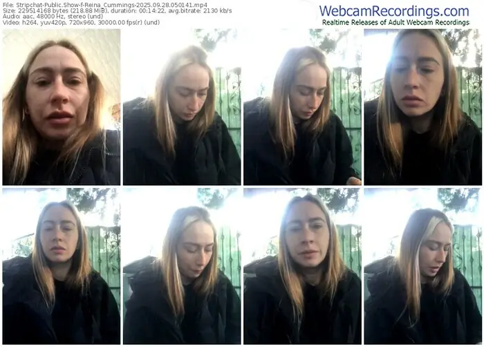 2025/09/28/stripchat-reina_cummings-05-01-41